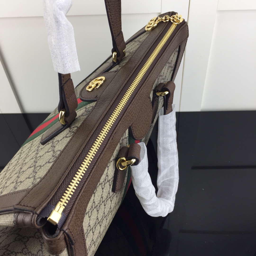 Gucci Top Handle Bags